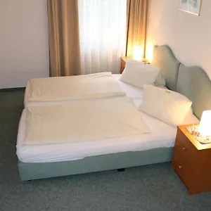 3* Affittacamere - Alt - Strassgang